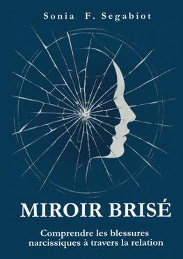 Miroir brisé