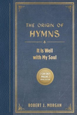 The Origin of Hymns