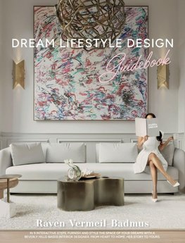 Dream Lifestyle Design