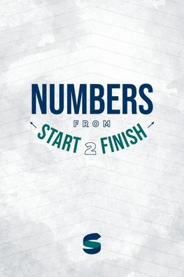 Numbers from Start2Finish