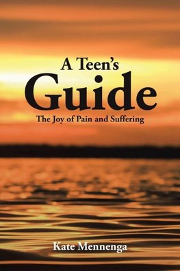 A Teen's Guide