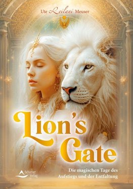Lionsgate