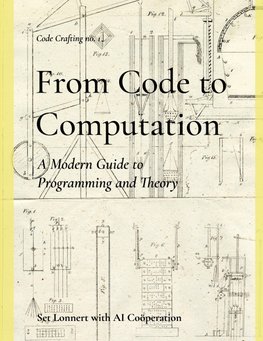 From Code to Computation