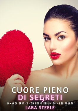 Cuore Pieno di Segreti