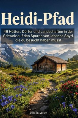 Heidi-Pfad