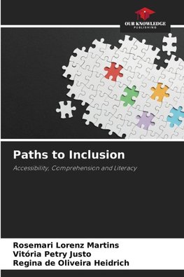 Paths to Inclusion