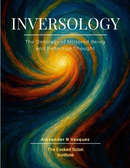 INVERSOLOGY