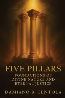 Five Pillars