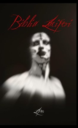 Biblia Luciferi