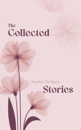The Collected Stories