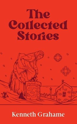 The Collected Stories