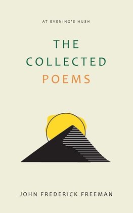The Collected Poems
