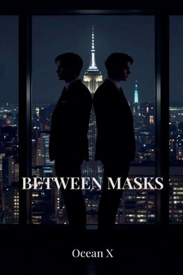 Between Masks