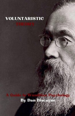 Voluntaristic Theory