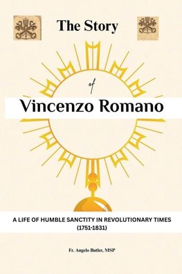 The Story of Vincenzo Romano