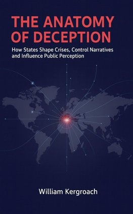 The Anatomy of Deception