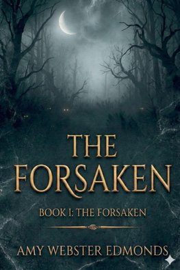 The Forsaken