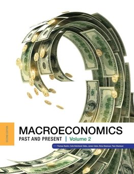 Macroeconomics