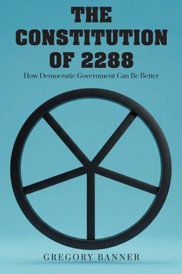 The Constitution of 2288