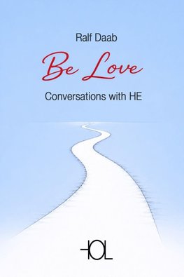 Be Love