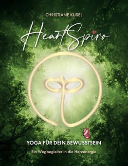 HeartSpiro