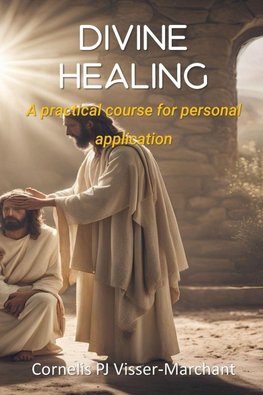Divine Healing