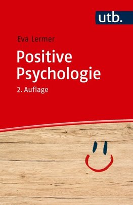 Positive Psychologie