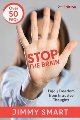Stop the Brain (Second Edition)