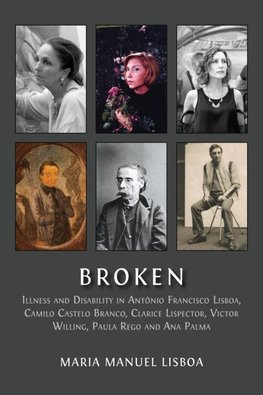 Broken