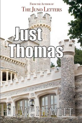 Just Thomas