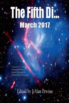 The Fifth Di... March 2017