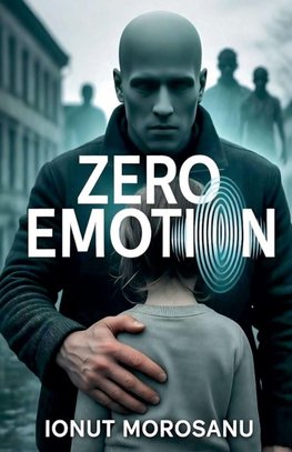 Zero Emotion