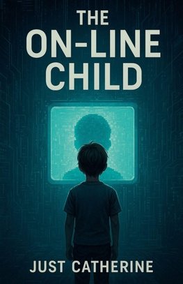 The Online Child