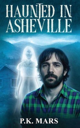 Haunted in Asheville