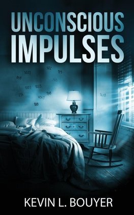 Unconscious Impulses