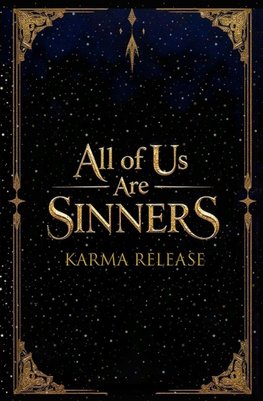 All of Us Are Sinners