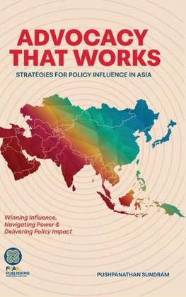 Advocacy That Works