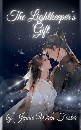 The Lightkeeper's Gift