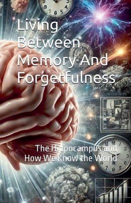 Living Between Memory and Forgetfulness. The Hippocampus and How We Know the World