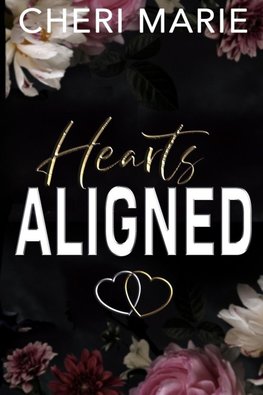 Hearts Aligned