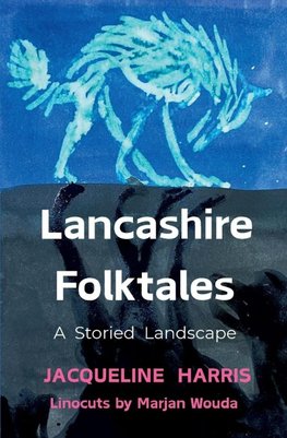 Lancashire Folktales
