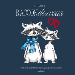 Racoondezvous