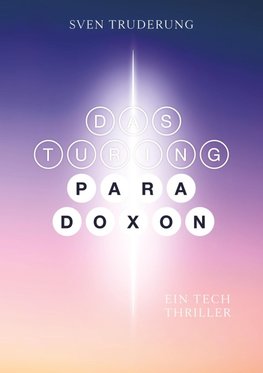 Das Turing-Paradoxon