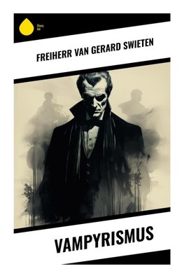 Vampyrismus