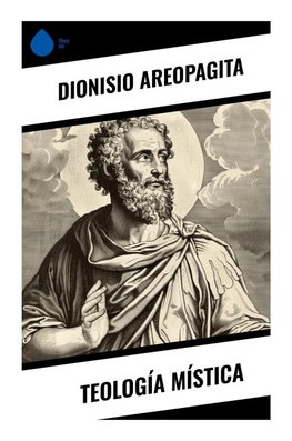 Teologi¿a Mi¿stica