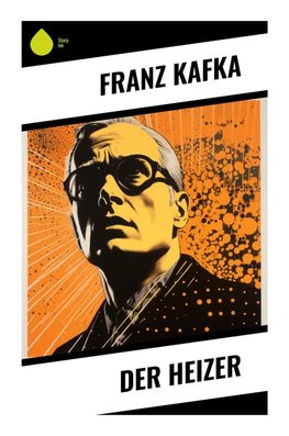 Der Heizer