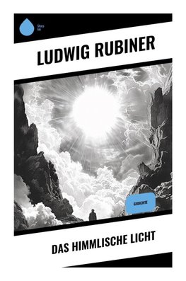 Das himmlische Licht