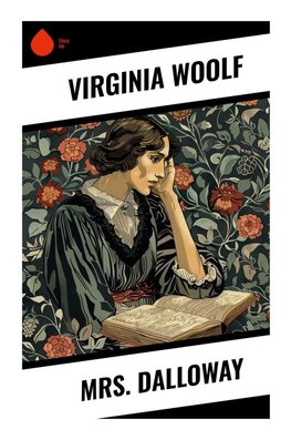 Mrs. Dalloway