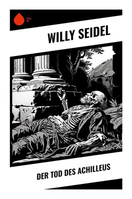 Der Tod des Achilleus