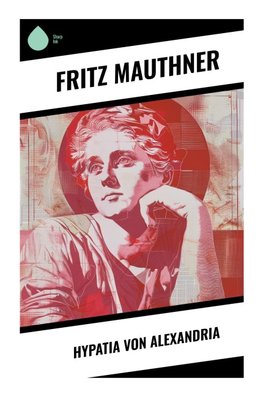 Hypatia von Alexandria